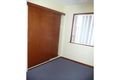 Property photo of 2/20 Little Wynter Street Taree NSW 2430