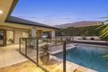 Property photo of 16 Ainslie Street Pacific Pines QLD 4211