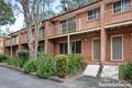 Property photo of 17/10 Albert Street Ourimbah NSW 2258
