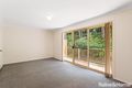 Property photo of 17/10 Albert Street Ourimbah NSW 2258