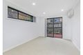 Property photo of 377 Old Windsor Road Winston Hills NSW 2153