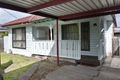 Property photo of 133 Cornwall Road Sunshine VIC 3020