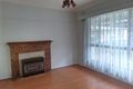 Property photo of 133 Cornwall Road Sunshine VIC 3020