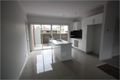 Property photo of 2/519 Springvale Road Springvale South VIC 3172