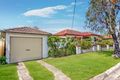 Property photo of 10 Wynter Street Taree NSW 2430
