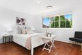 Property photo of 50 John Road Cherrybrook NSW 2126