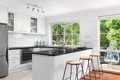 Property photo of 50 John Road Cherrybrook NSW 2126