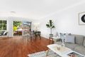 Property photo of 50 John Road Cherrybrook NSW 2126