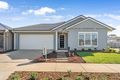 Property photo of 14 Sandpiper Circuit Cowes VIC 3922