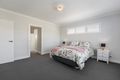 Property photo of 14 Sandpiper Circuit Cowes VIC 3922