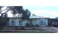 Property photo of 33 Aikman Crescent Whyalla Norrie SA 5608