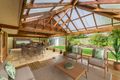 Property photo of 45A Collinson Way Leeming WA 6149