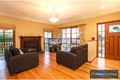 Property photo of 16 Ash Crescent Pakenham VIC 3810