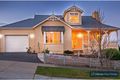 Property photo of 16 Ash Crescent Pakenham VIC 3810