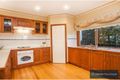Property photo of 16 Ash Crescent Pakenham VIC 3810