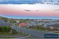 Property photo of 16 Ash Crescent Pakenham VIC 3810