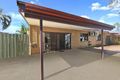 Property photo of 3/1 Hauser Court Marrara NT 0812