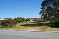 Property photo of 8A Shakespeare Avenue Balcatta WA 6021