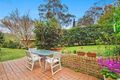 Property photo of 1 Valley View Close Roseville NSW 2069