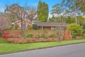 Property photo of 1 Valley View Close Roseville NSW 2069