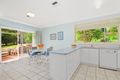 Property photo of 1 Valley View Close Roseville NSW 2069