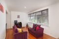 Property photo of 2/27 Humber Road Croydon North VIC 3136