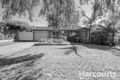 Property photo of 28 Gavarnie Way Coodanup WA 6210