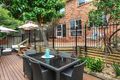 Property photo of 50 John Road Cherrybrook NSW 2126