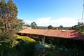 Property photo of 4 Morrison Drive Kelmscott WA 6111