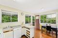 Property photo of 7 Brisbane Street Ashgrove QLD 4060