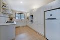 Property photo of 6 Kelsey Court Craigieburn VIC 3064