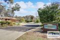 Property photo of 13/53 Ashby Circuit Kambah ACT 2902