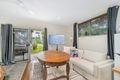 Property photo of 233 Oxley Avenue Margate QLD 4019