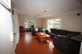 Property photo of 20 Edwin Street Dubbo NSW 2830