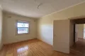 Property photo of 33 Symonds Street Risdon Park SA 5540