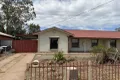 Property photo of 33 Symonds Street Risdon Park SA 5540