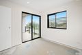 Property photo of 14/2044 Gold Coast Highway Miami QLD 4220