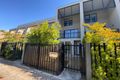 Property photo of 31 Ulmara Parkway Maidstone VIC 3012