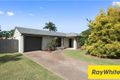 Property photo of 28 Katunga Circuit Ormeau QLD 4208