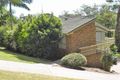 Property photo of 54 James Small Drive Korora NSW 2450