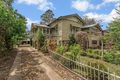 Property photo of 104 Warwick Road Ipswich QLD 4305