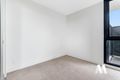Property photo of 107/801 Whitehorse Road Mont Albert VIC 3127
