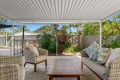 Property photo of 5 Conch Close Trinity Beach QLD 4879