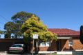 Property photo of 4 Kings Place Beverly Hills NSW 2209