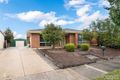Property photo of 13 Genoa Way Cranbourne West VIC 3977