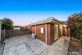 Property photo of 13 Genoa Way Cranbourne West VIC 3977