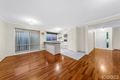 Property photo of 13 Genoa Way Cranbourne West VIC 3977