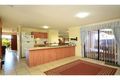 Property photo of 23 Manor Crescent Wakerley QLD 4154