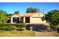 Property photo of 23 Manor Crescent Wakerley QLD 4154