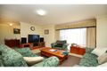 Property photo of 23 Manor Crescent Wakerley QLD 4154